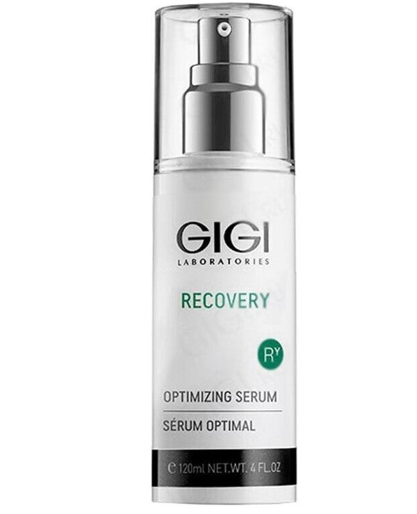 Recovey Optimizing Serum