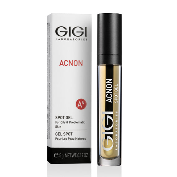 Acnon Spot Gel