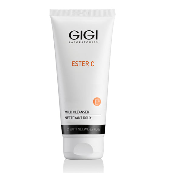 Ester C Mild Cleanser