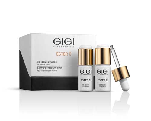 Ester C Bio Repair Booster