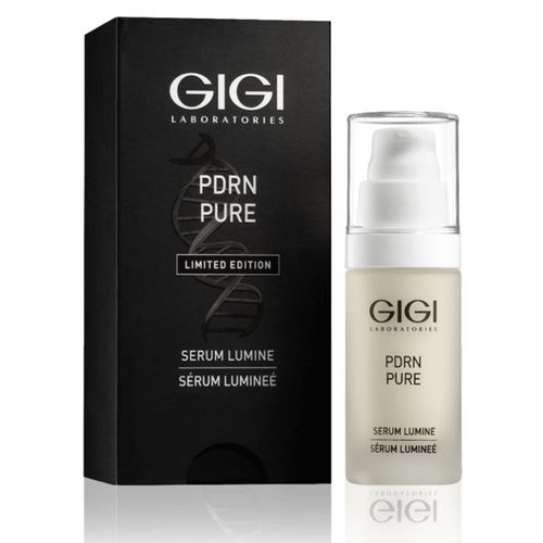 PURE PDRN Serum
