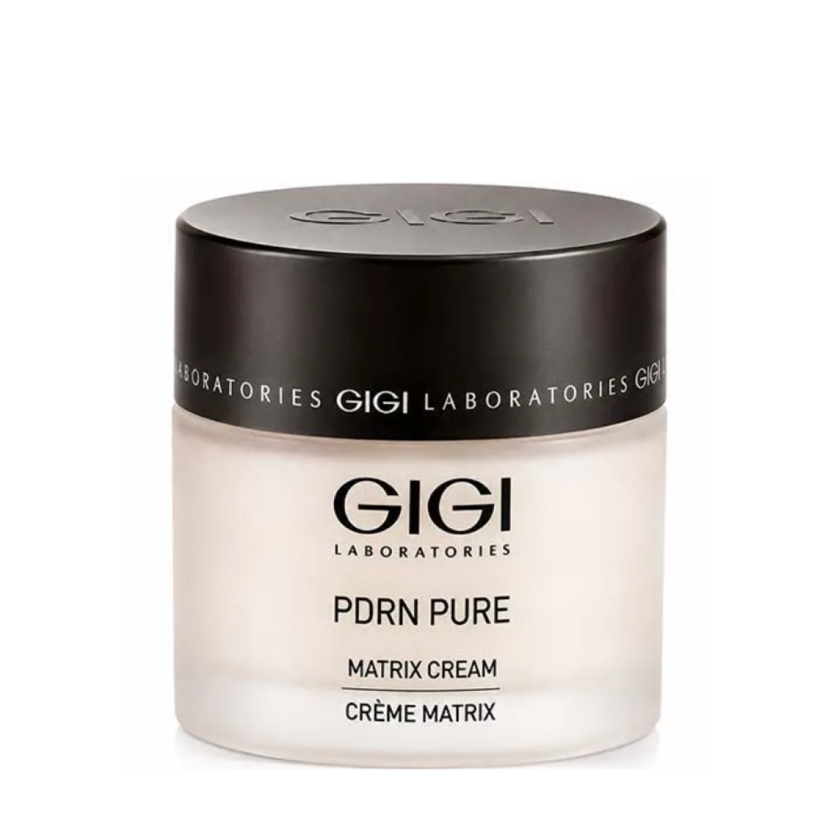 PDRN PURE Matrix Cream