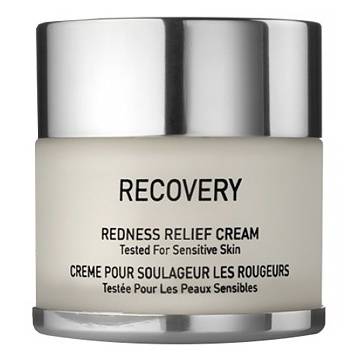 Recovery Redness Relief Cream