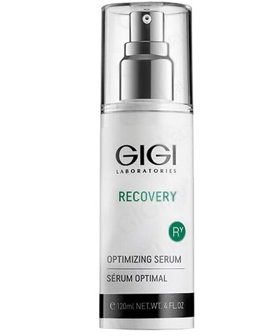 Recovey  Optimizing Serum