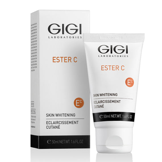 Ester C Skin Whitening